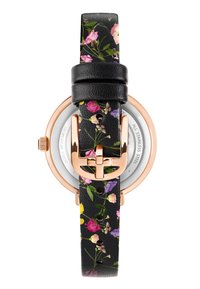 Ted Baker AMMY FASHION - Käekell - multi coloured