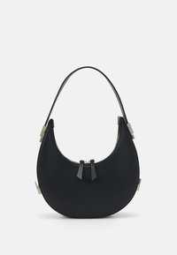 TONI MINI - Rankinė - black