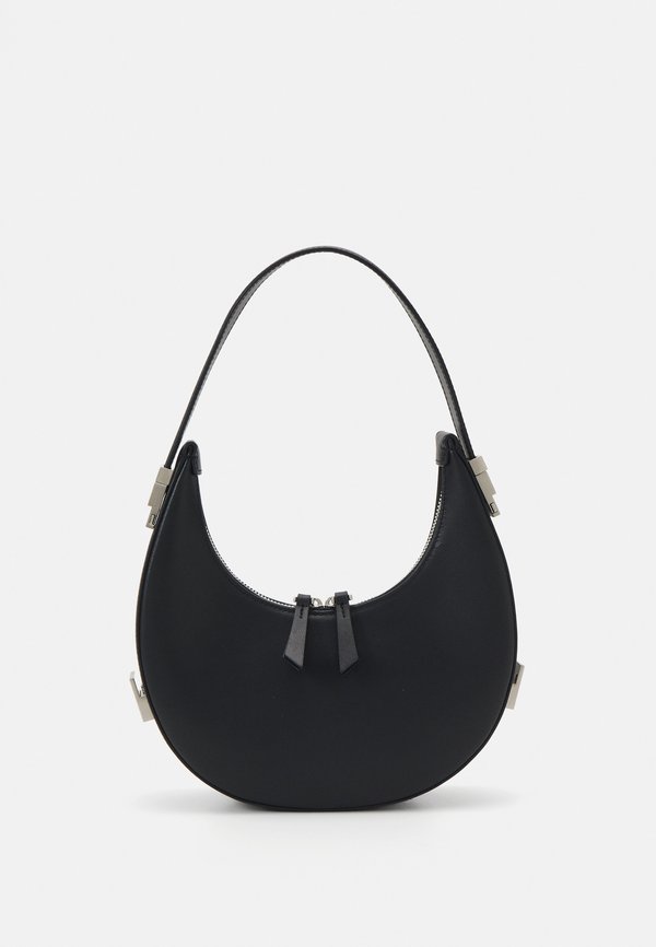 TONI MINI - Handbag