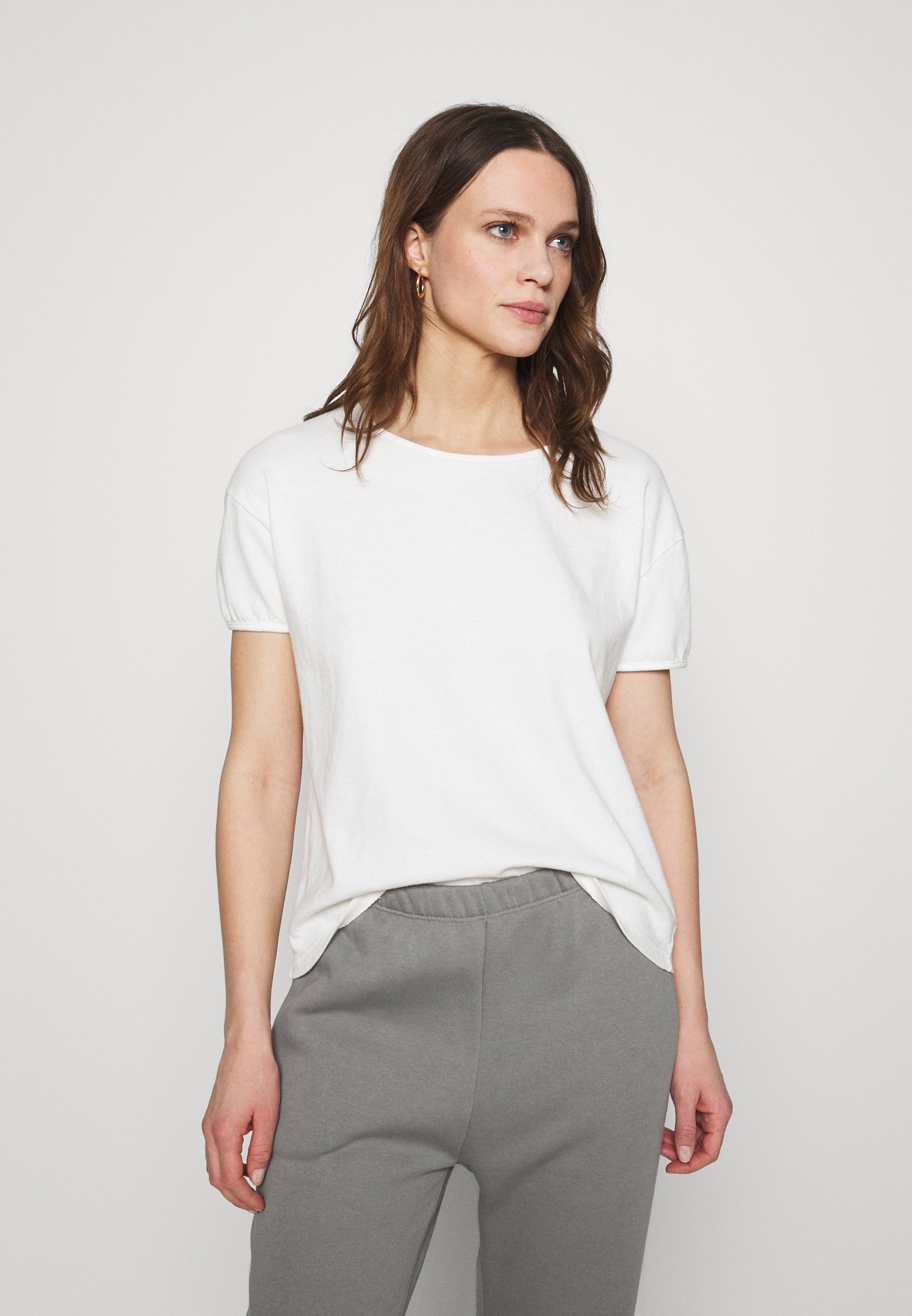 American vintage t shirts uk Clearance