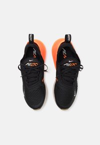 Nike Sportswear Sneakers - light grey