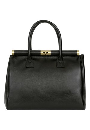 REPUBLIQUE - Handtas - noir