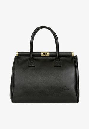 Hexagona REPUBLIQUE - Torebka