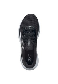 Reebok Zapatillas running asfalto - black