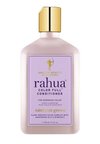 COLOR FULL CONDITIONER - Balsam