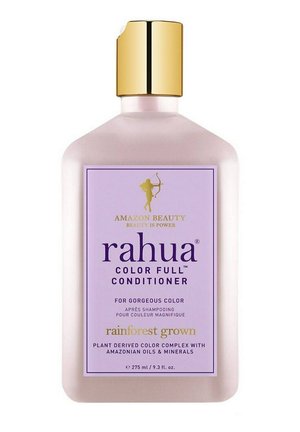 rahua COLOR FULL CONDITIONER - Conditioner - -