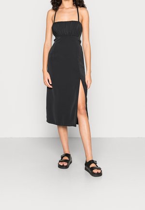 Robe de soirée - black