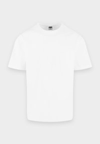 Ausgewählt, white