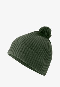 Niet geselecteerd, tundra