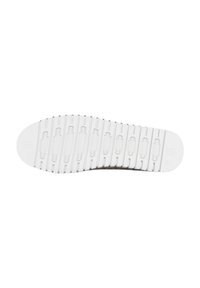 Ilse Jacobsen TULIP139 - Slipper - grey