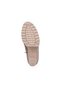 Rieker Bottines à talons hauts - braun