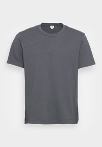 Não selecionado, storm grey