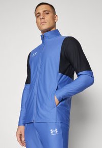 Under Armour CHALLENGER - Treniņtērps - starlight/celeste