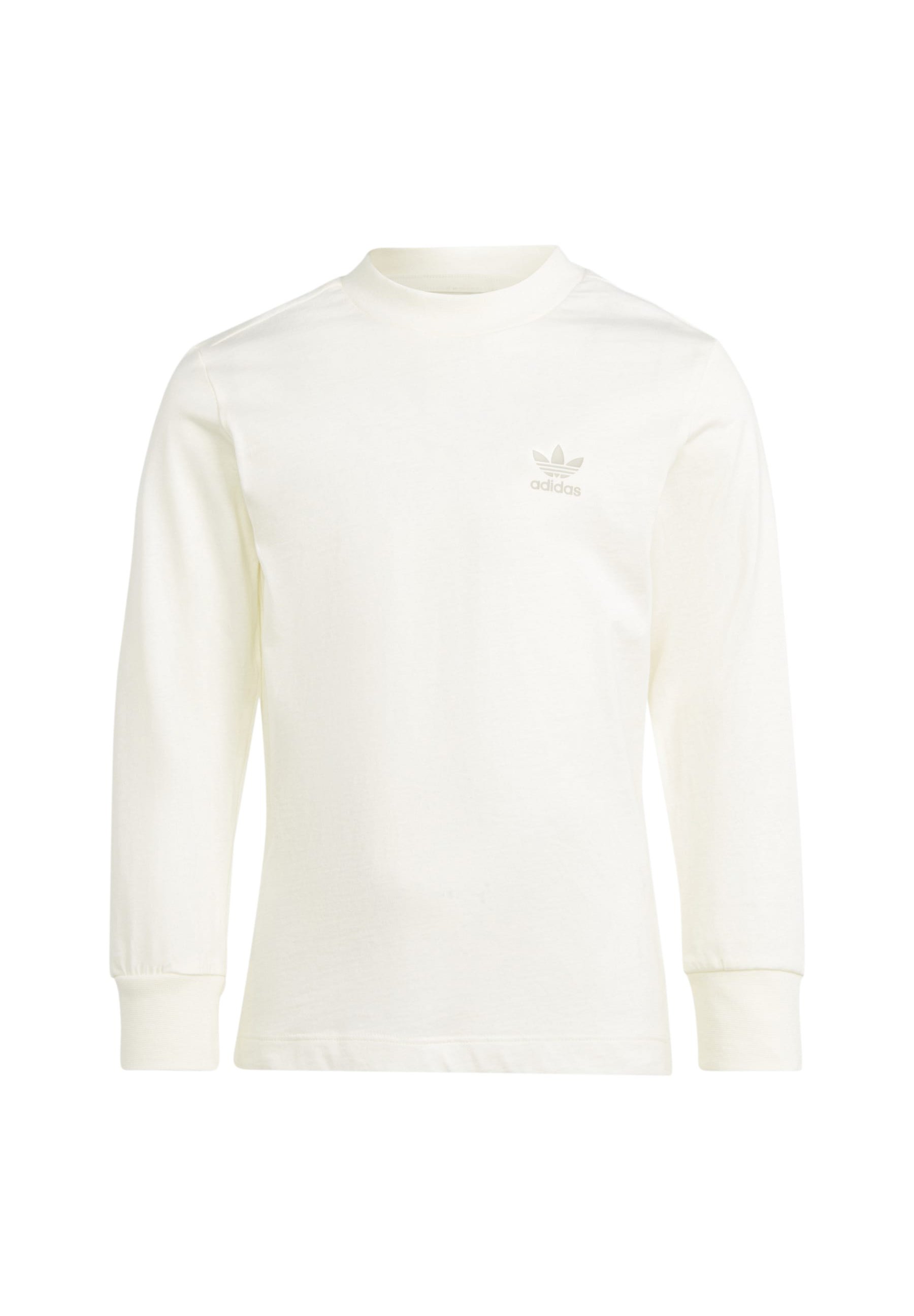 boys adidas long sleeve top
