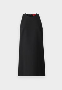 LIETO - Kjole - black