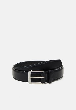 Leather Belt For Men Grijsbeige Jeans Riem 3 Cm Jack & Jones Ledergürtel »JACSTOCKHOLM LEATHER BELT NOOS« Online Leren Riem Voor Herfst Deens Merk Riem Leather Belt For Men Grijsbeige Jeans Riem 3 Cm Jack & Jones Ledergürtel »JACSTOCKHOLM LEATHER BELT NOOS« Online Leren Riem Voor Herfst Deens Merk Riem
