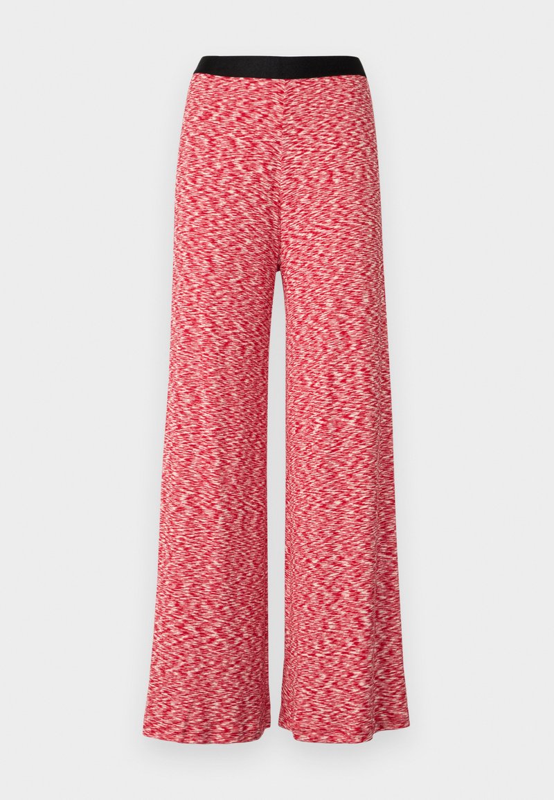 Mads Nørgaard Broek rood Mads Nørgaard Broek rood