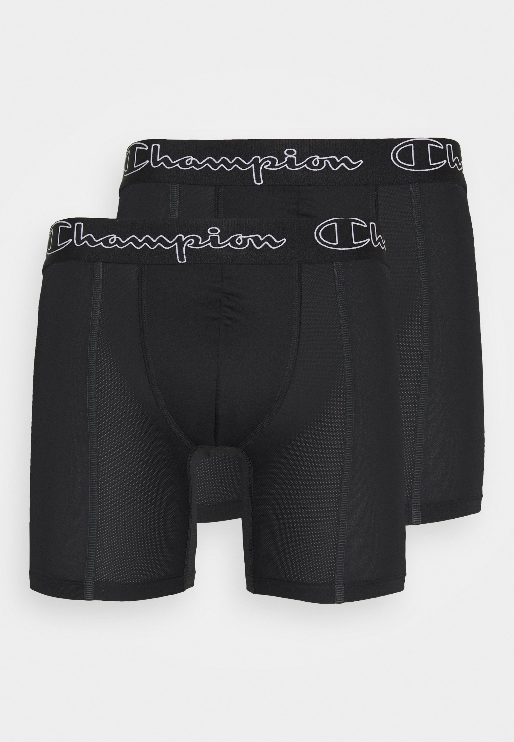 Uomo BOXER PERFORMANCE 2 PACK - Culotte Uomo BOXER PERFORMANCE 2 PACK - Culotte
