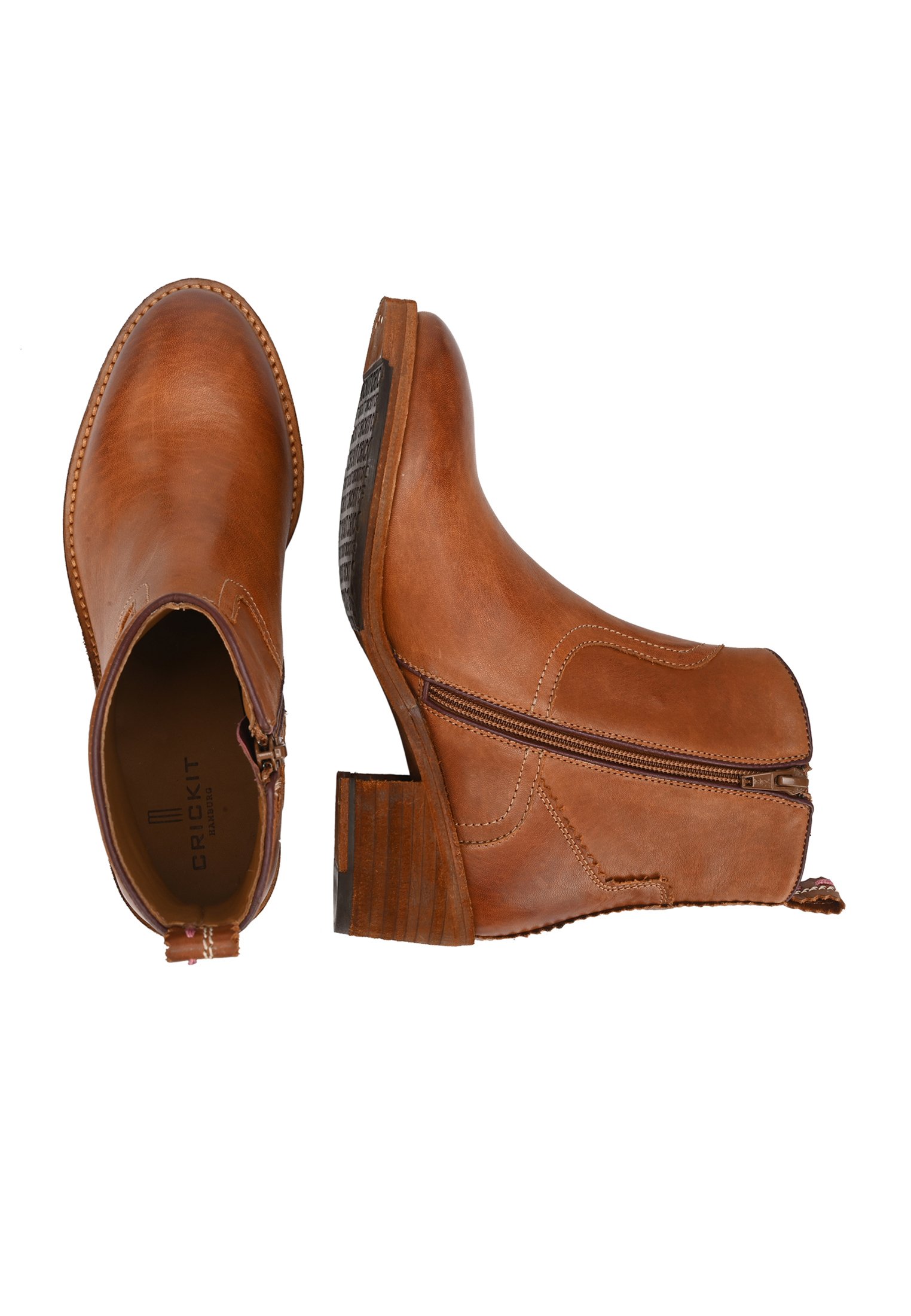 Damen SALLY - Stiefelette Damen SALLY - Stiefelette