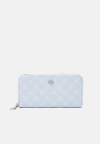 Neizbrano, lightblue