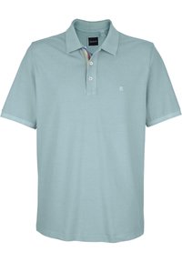 UVIANO - Poloshirt - mint