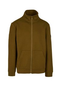 Unausgewählt, dark olive