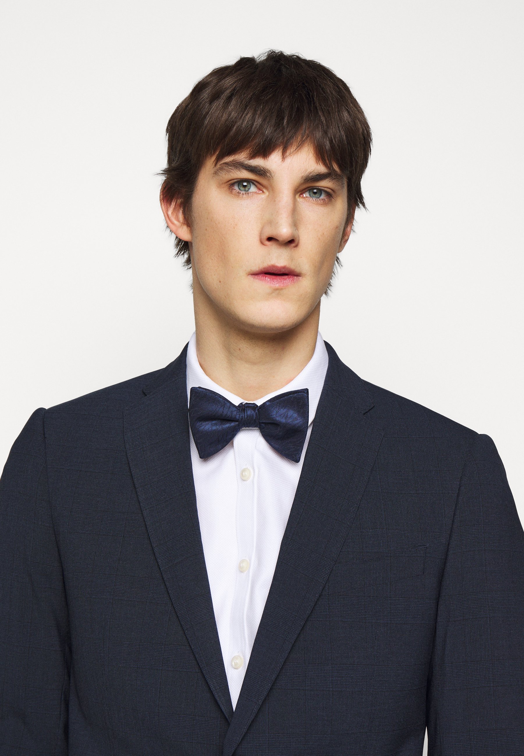 Men BOW TIE DRESSY - Tie Men BOW TIE DRESSY - Tie