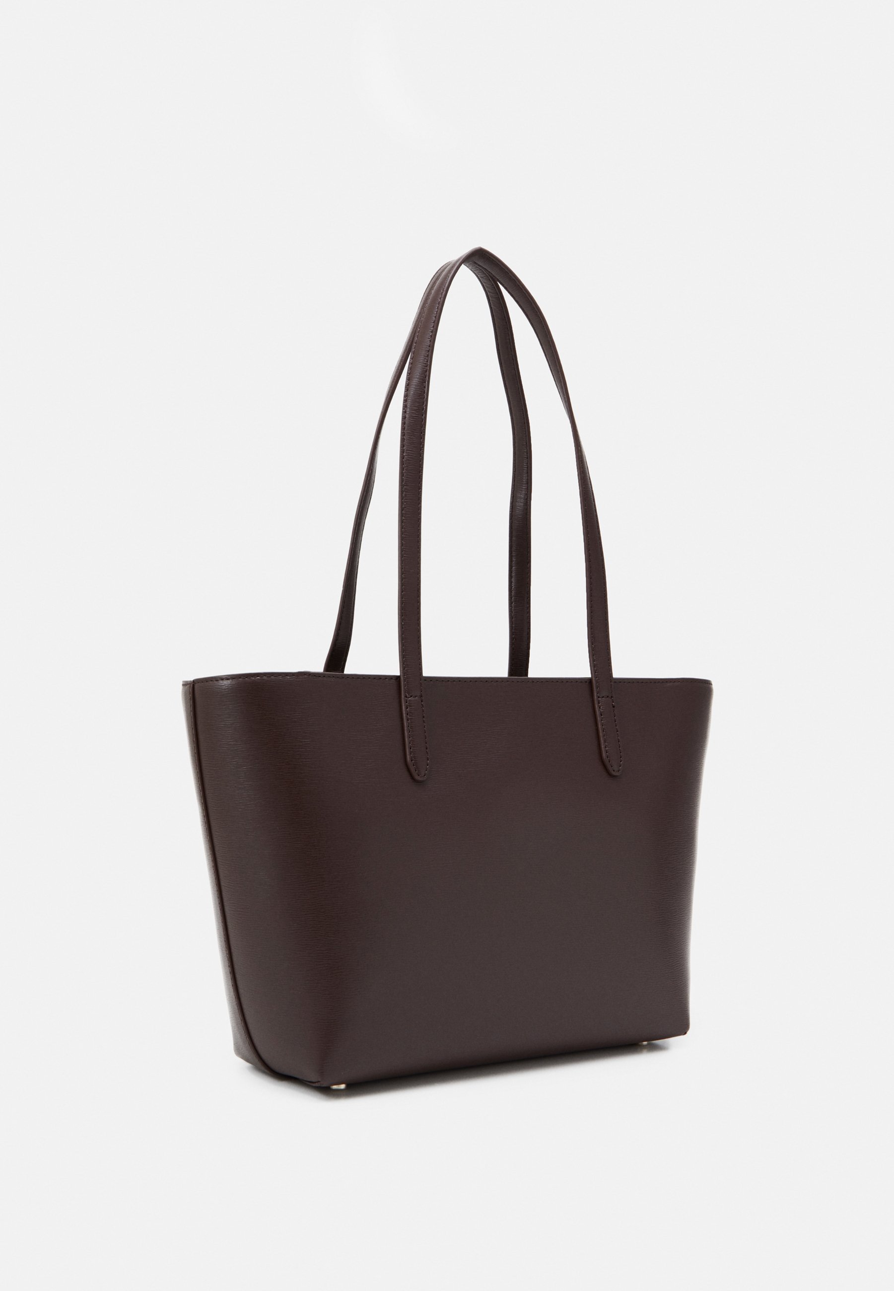 DKNY BRYANT TOTE Håndveske brunette Zalando.no DKNY BRYANT TOTE Håndveske brunette Zalando.no