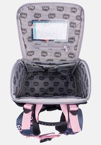 Baagl SET - Zestaw szkolny