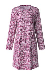 Niet geselecteerd, orchid flower