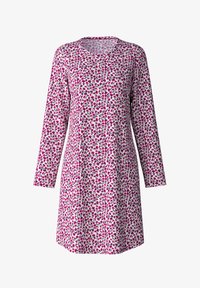 Niet geselecteerd, orchid flower