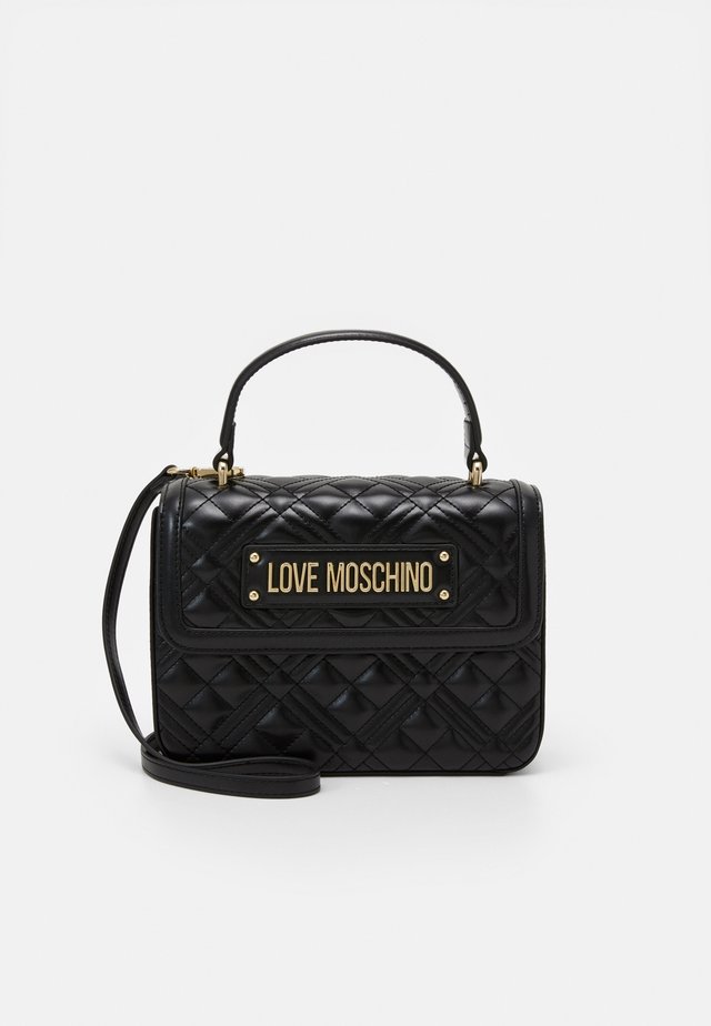 Love Moschino Damesaccessoires online shop • ZALANDO • Ruim aanbod