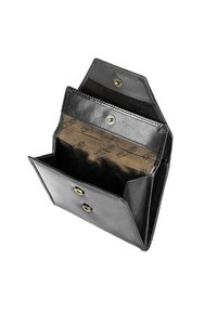 WITTCHEN FLORENCE - Portefeuille - schwarz