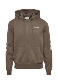 Niet geselecteerd, dark night