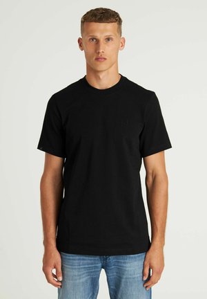 BRACE - T-shirt basic