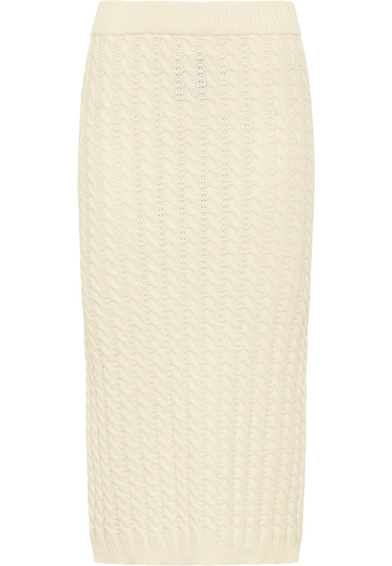 faina Kokerrok wit faina Kokerrok wit