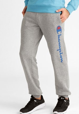 Champion Spodnie treningowe