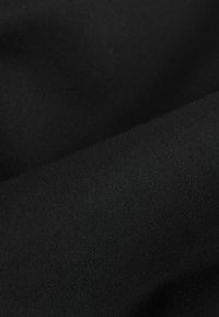 Next PONTE UTILITY  - Cargobukser - black