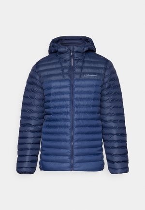 Berghaus VASKYE  - Zimska jakna - dusk/navy blazer