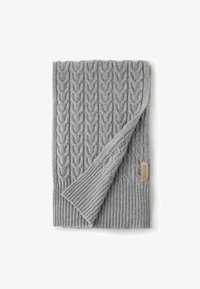 Non selezionato, grey