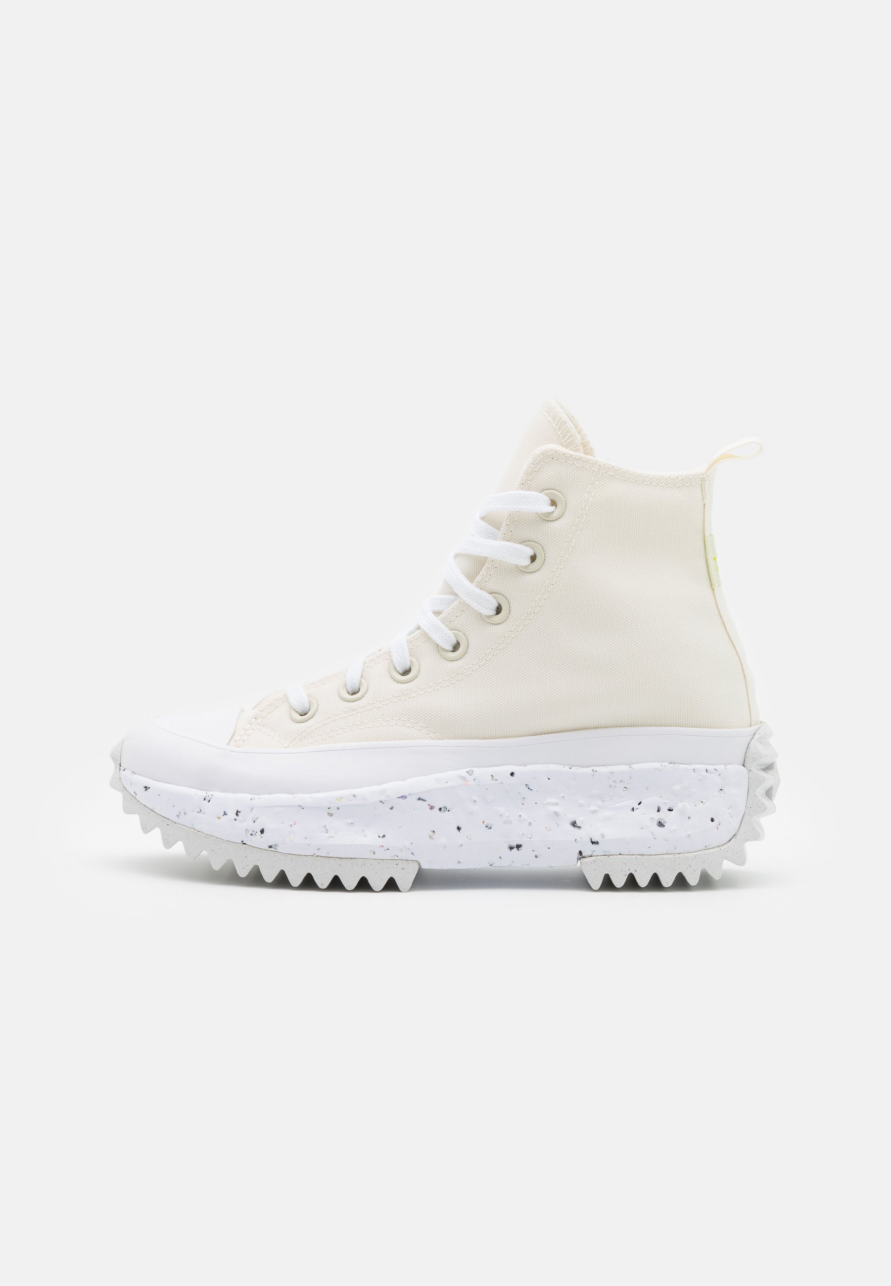 run star hike high top zalando