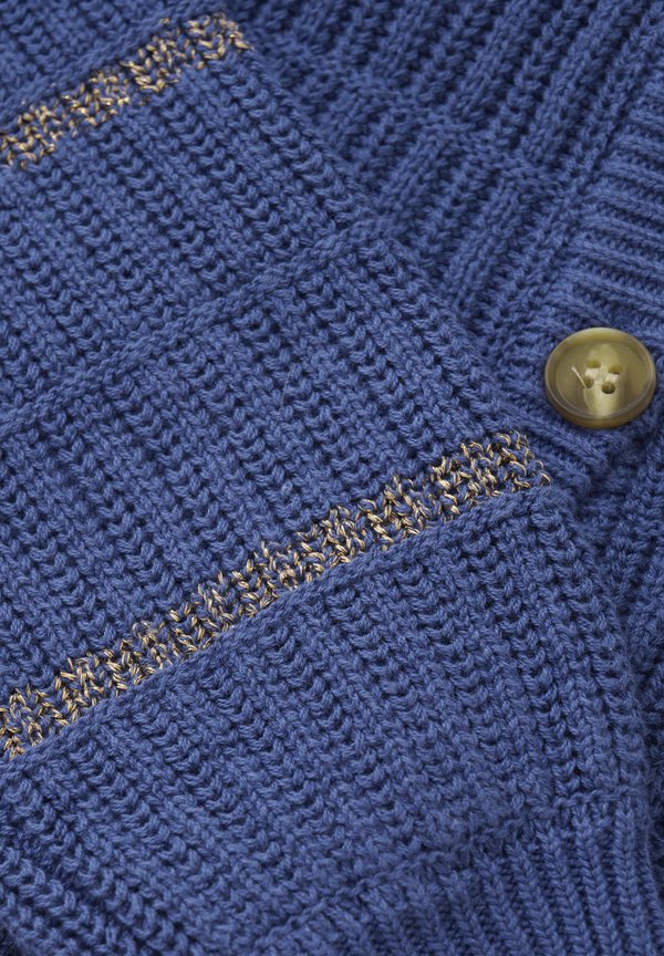 MICARDIGAN - Cardigan3