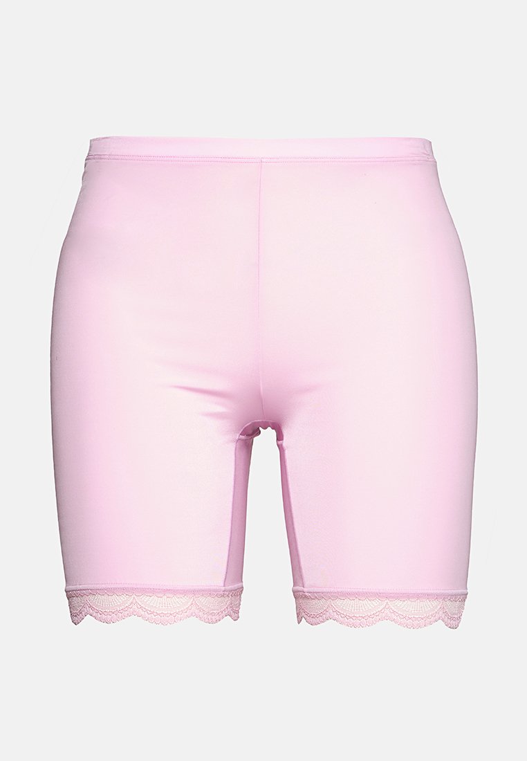 Schiesser Tights roze Schiesser Tights roze