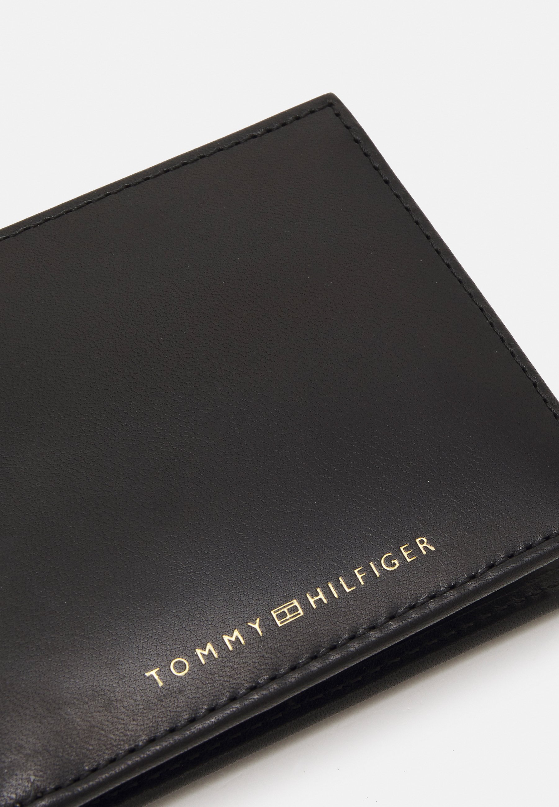 Homme CASUAL MINI WALLET - Portefeuille Homme CASUAL MINI WALLET - Portefeuille