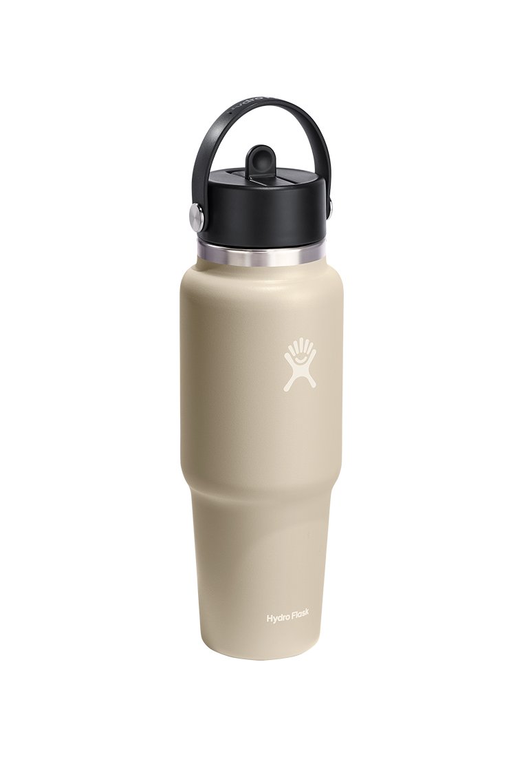 Trinkflasche