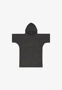 Unausgewählt, schwarz