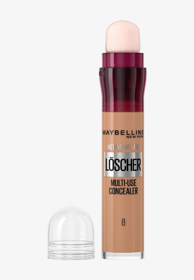 Maybelline New York - INSTANT CONCEALER - Concealer - 08 buff, Vergrößern