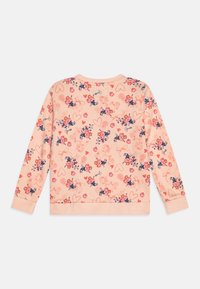 Guess TODDLER ACTIVE - Sweatshirt - multi-coloured