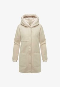 Unselected, beige