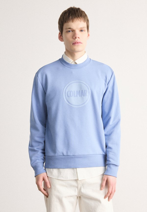 MENS - Sweatshirt - shark